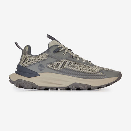 TIMBERLAND MOTION ACCESS LOW GRIS/BEIGE HEREN