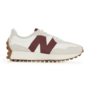 Selectie 327 Sneakers kleding en accessoires Koop online