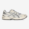null : BEIGE/ZILVER