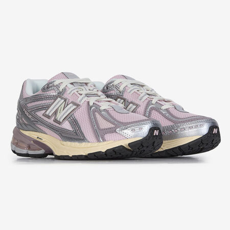 NEW BALANCE 1906 1906 ROZE/PAARS DAMES