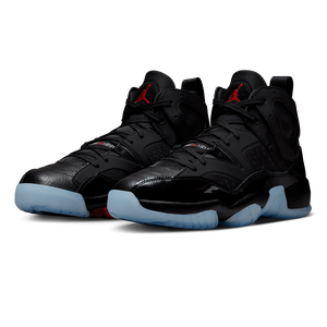 JUMPMAN TWO TREY