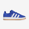null : BLAUW/WIT