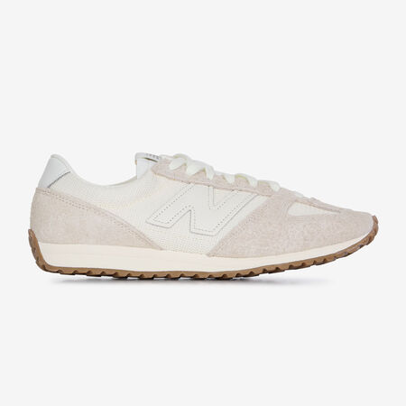 NEW BALANCE 471 BEIGE HEREN