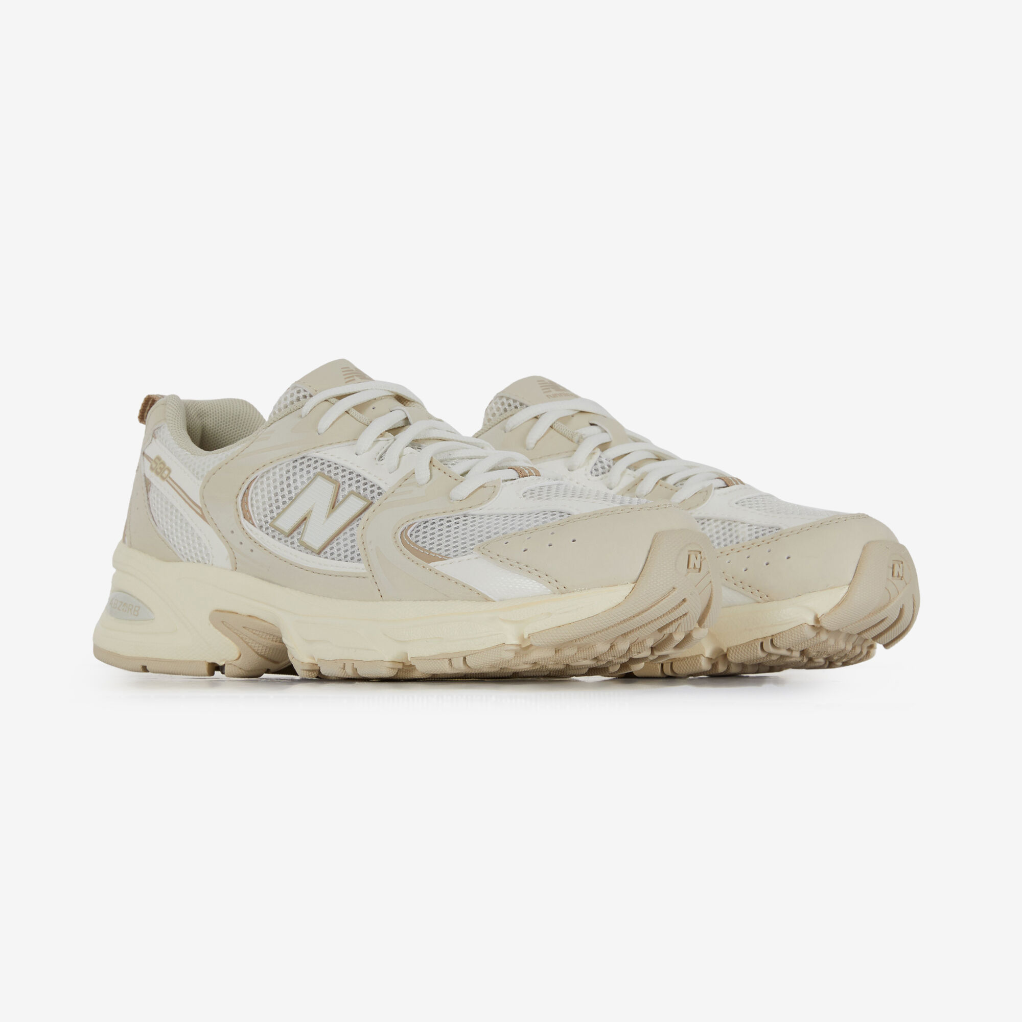 Selectie New balance Sneakers kleding en accessoires Koop