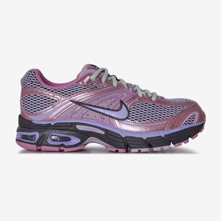 NIKE Air Max Moto AIR MAX MOTO 2K PAARS DAMES
