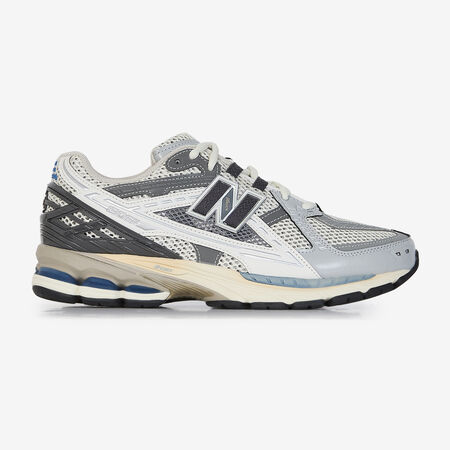 NEW BALANCE 1906 1906 UTILITY WIT/BLAUW HEREN