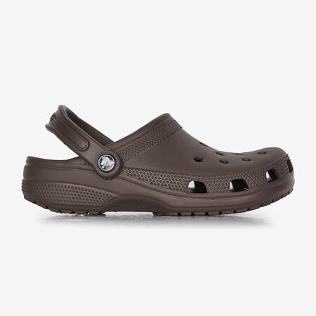 CLASSIC CLOG : BRUIN