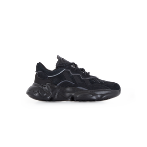 Selectie ozweego Sneakers kleding en accessoires Koop online Courir