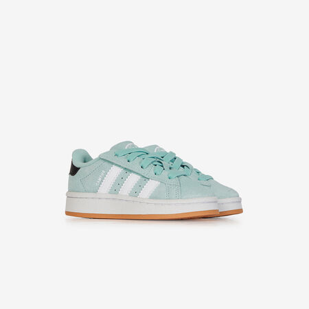 ADIDAS ORIGINALS campus CAMPUS 00s CF TURQUOISE BABY