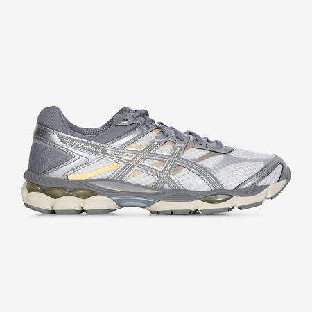 ASICS GEL-CUMULUS 16 WIT/GRIJS HEREN