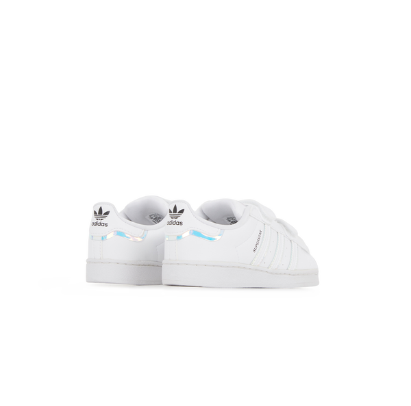 SUPERSTAR CF IRIDESCENT