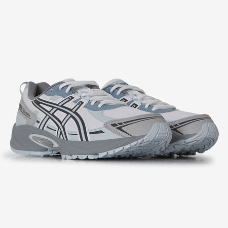 ASICS GEL-VENTX WIT/GRIJS HEREN