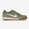 null : GRIJS/BEIGE
