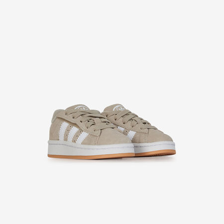 ADIDAS ORIGINALS campus CAMPUS 00s CF BEIGE/WIT BABY