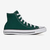 null : GROEN