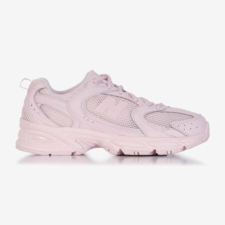 NEW BALANCE 530 530 ROZE DAMES