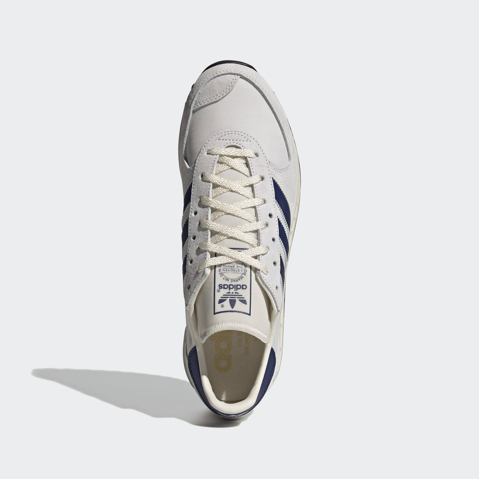 Adidas original vintage shoes clearance