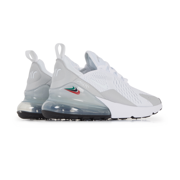 270 air top max courir