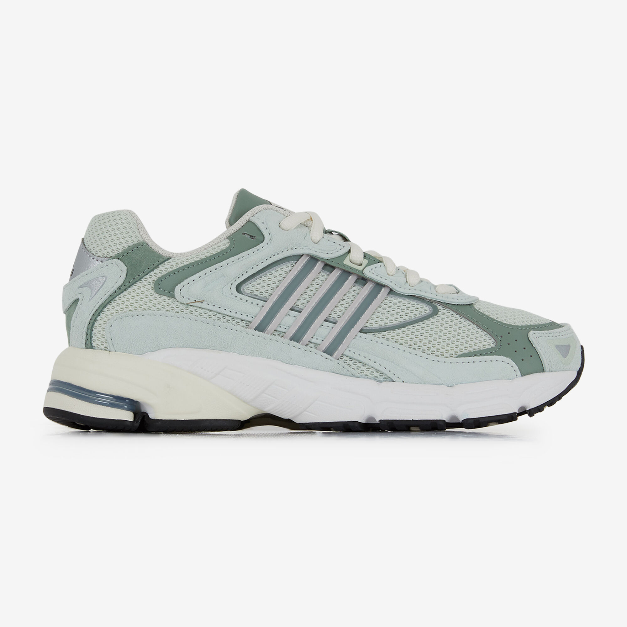Adidas response femme clearance