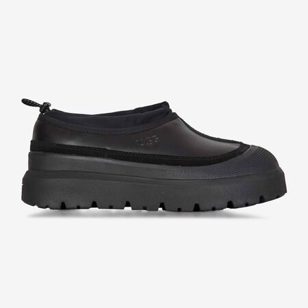 UGG tasman TASMAN WEATHER HYBRID ZWART HEREN