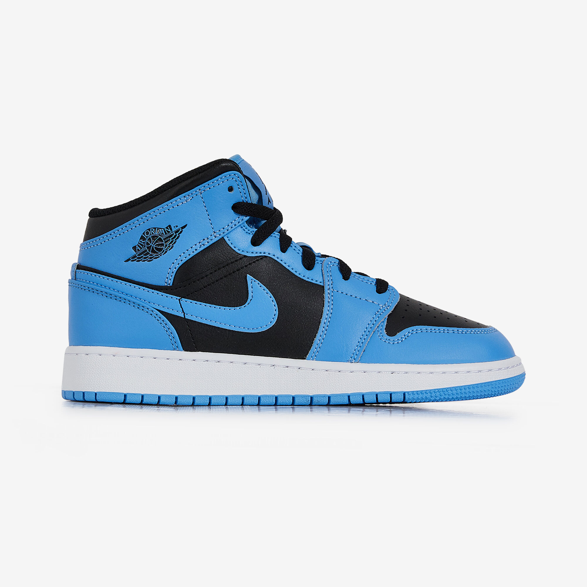Jordan schoenen kinderen outlet