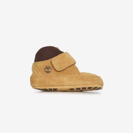 TIMBERLAND CRIB BOOTIE HONING BABY