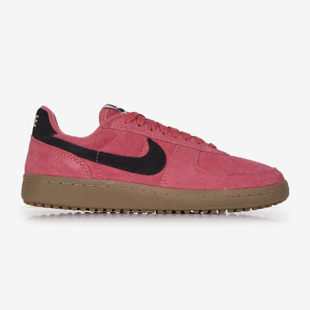 NIKE FIELD GENERAL ROOD DAMES