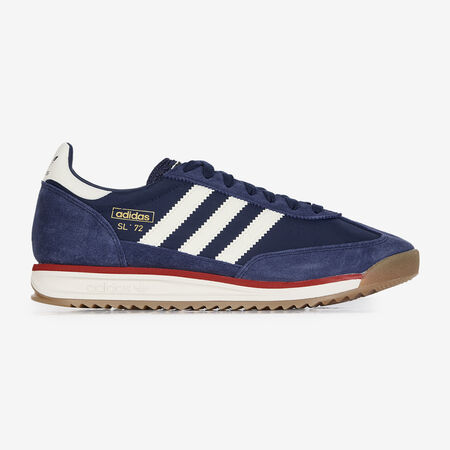 ADIDAS ORIGINALS sl 72 SL 72 RS HEREN