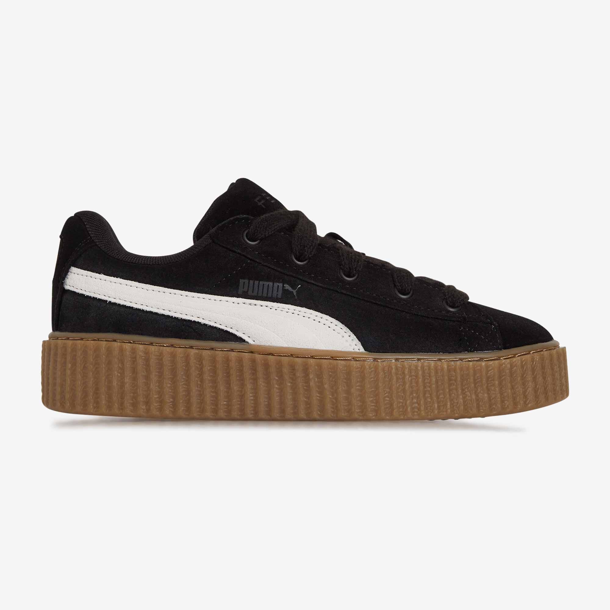 Puma fenty online 2025
