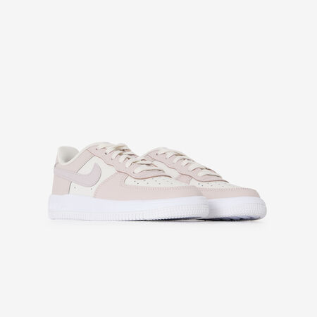 NIKE air force 1 AIR FORCE 1 LOW ROZE/BEIGE KIND