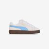 null : GRIJS/BLAUW