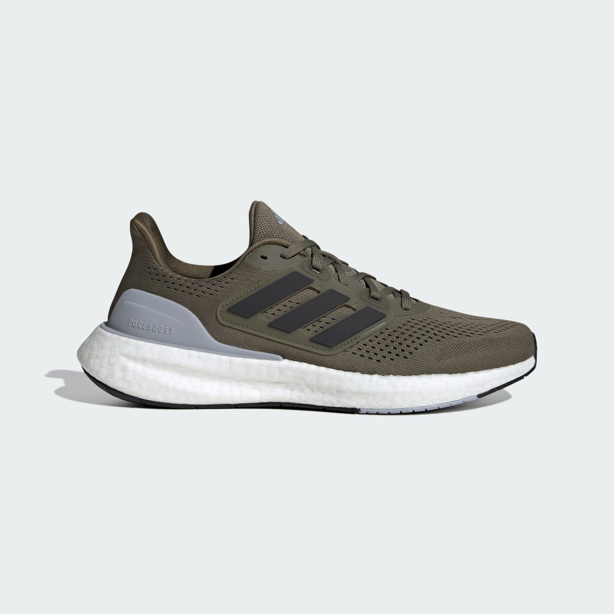 Adidas pure boost ah2323 store