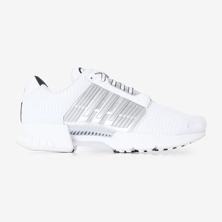 ADIDAS ORIGINALS CLIMACOOL WIT/ZILVER HEREN