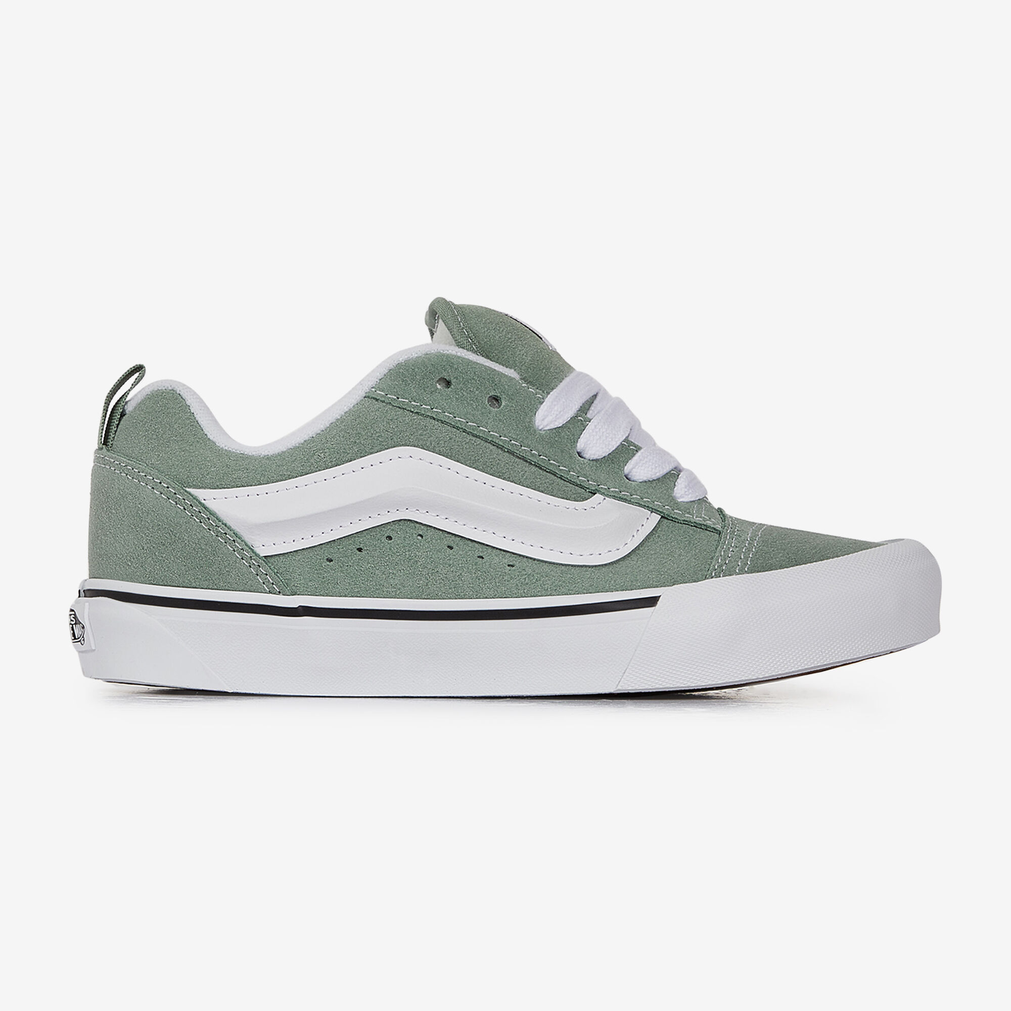 Vans sale dames clearance
