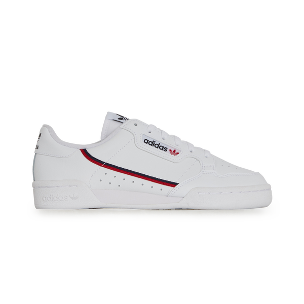 Adidas originals continental 80 40 best sale