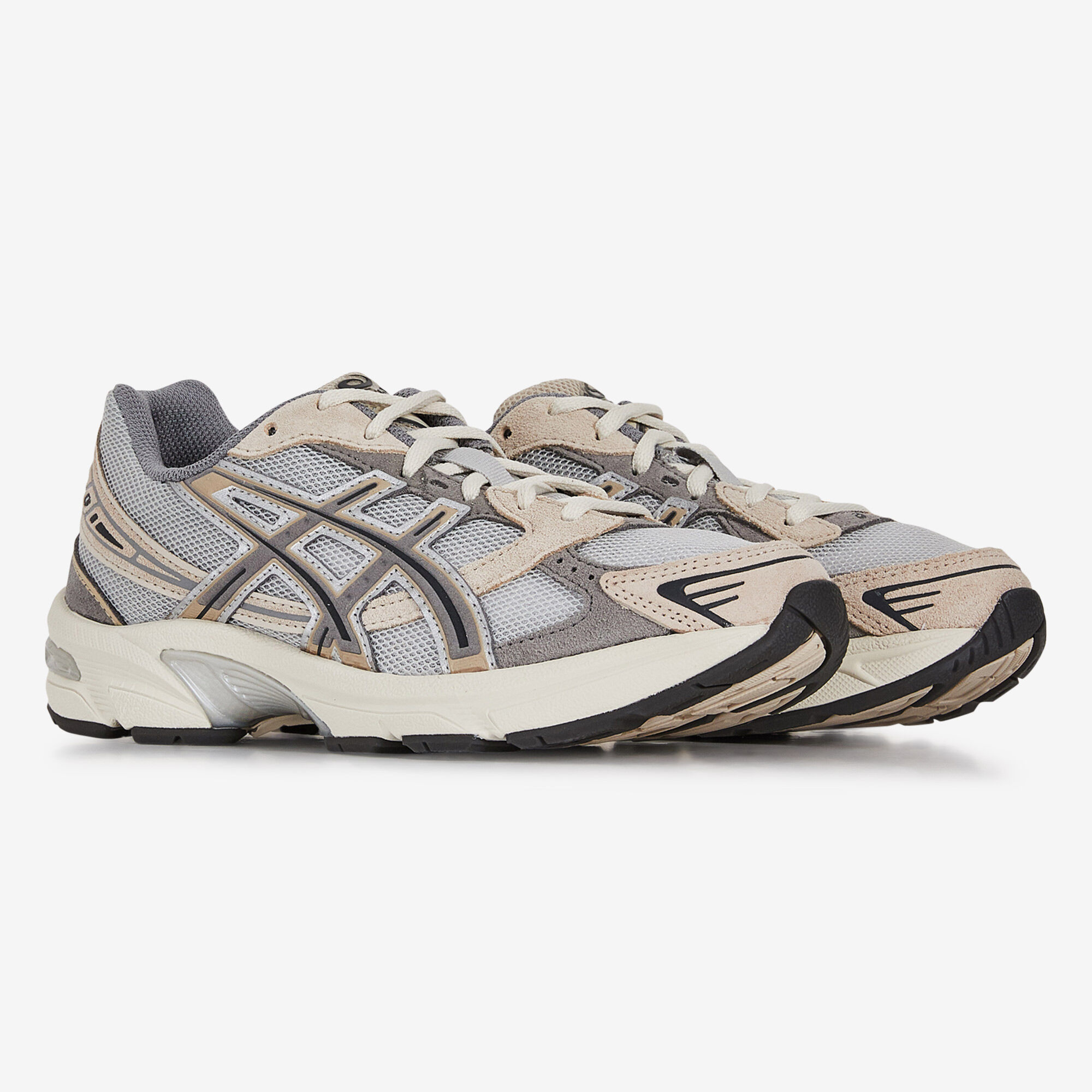 GEL 1130 SUEDE