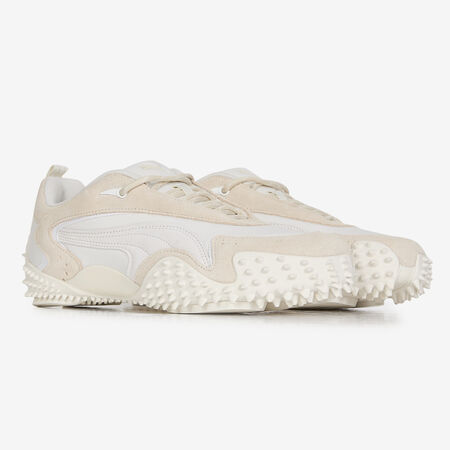 PUMA Mostro MOSTRO XC PRIME BEIGE HEREN