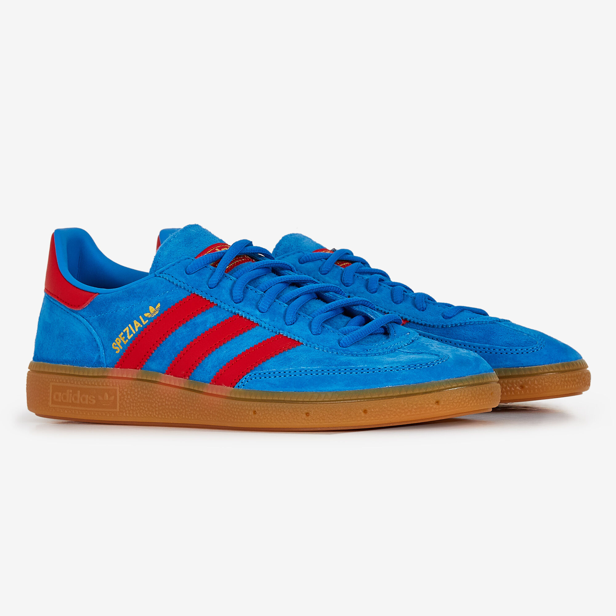 Selectie Adidas originals Sneakers kleding en accessoires