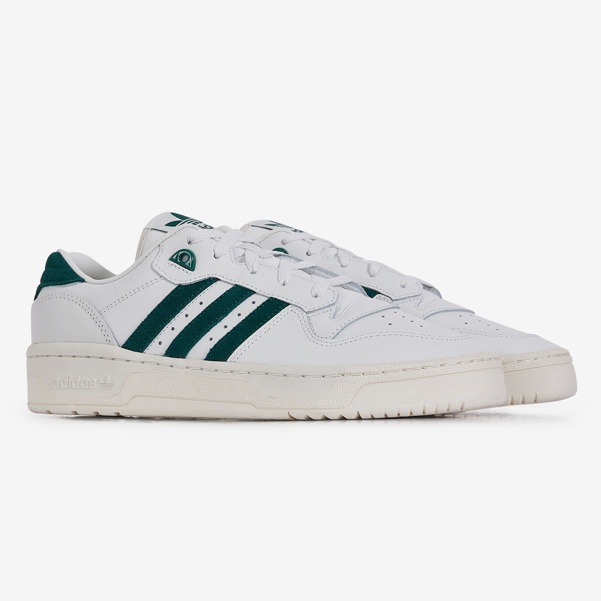 Adidas rivalry 2025 low