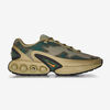 null : KHAKI/GROEN