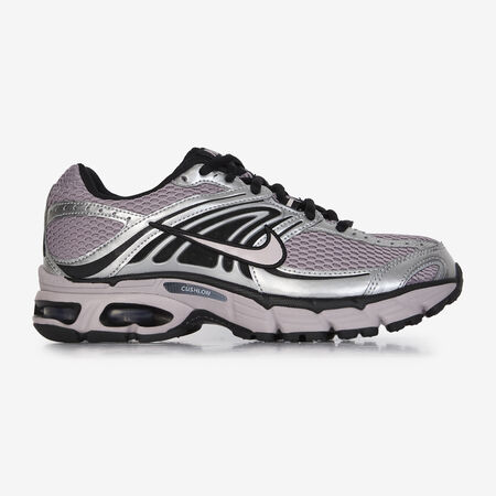 NIKE AIR MAX MOTO ROZE DAMES