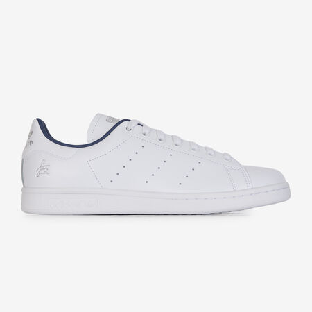 STAN SMITH SIGNATURE : WIT
