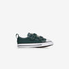 null : GROEN/WIT