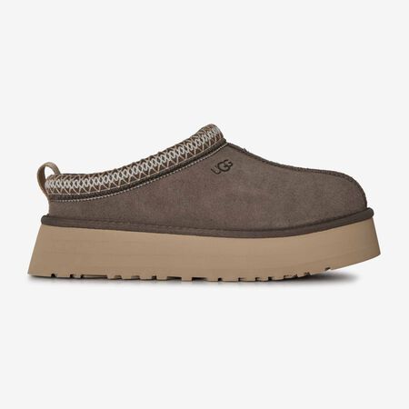 UGG tazz TAZZ II GRIJS DAMES