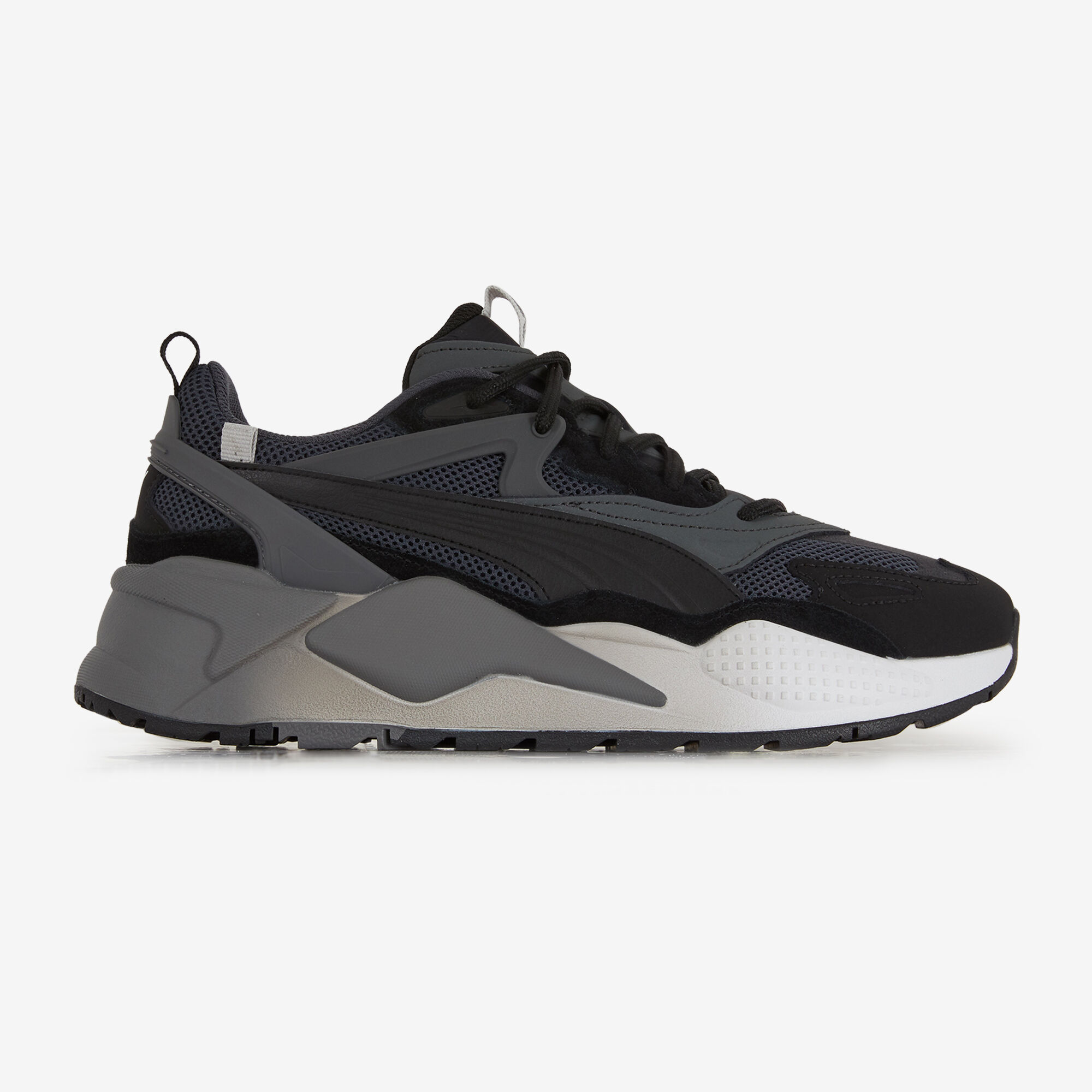 Puma rs x top tune