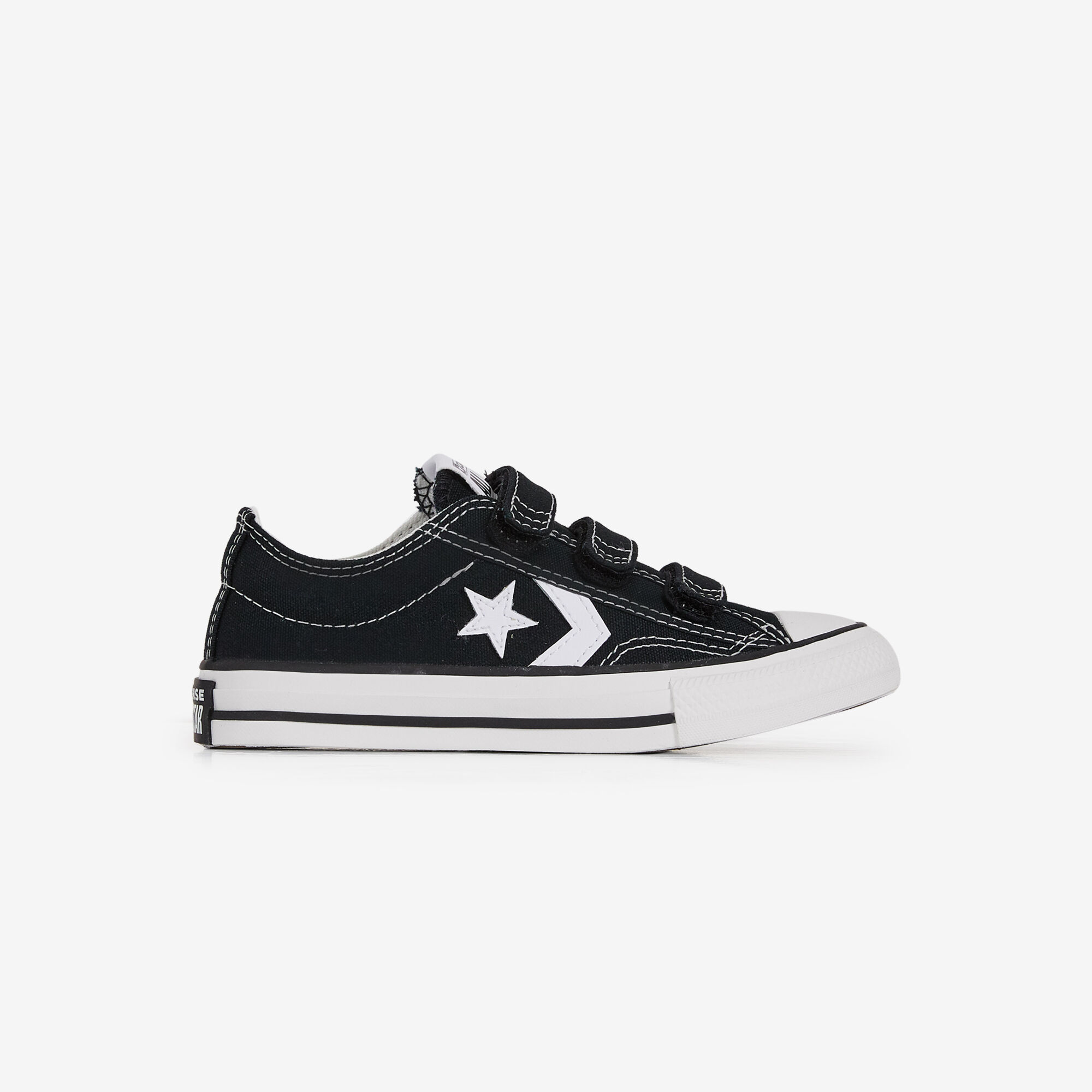 Sneakers en shoenen CONVERSE KIND Trends 2024 Courir