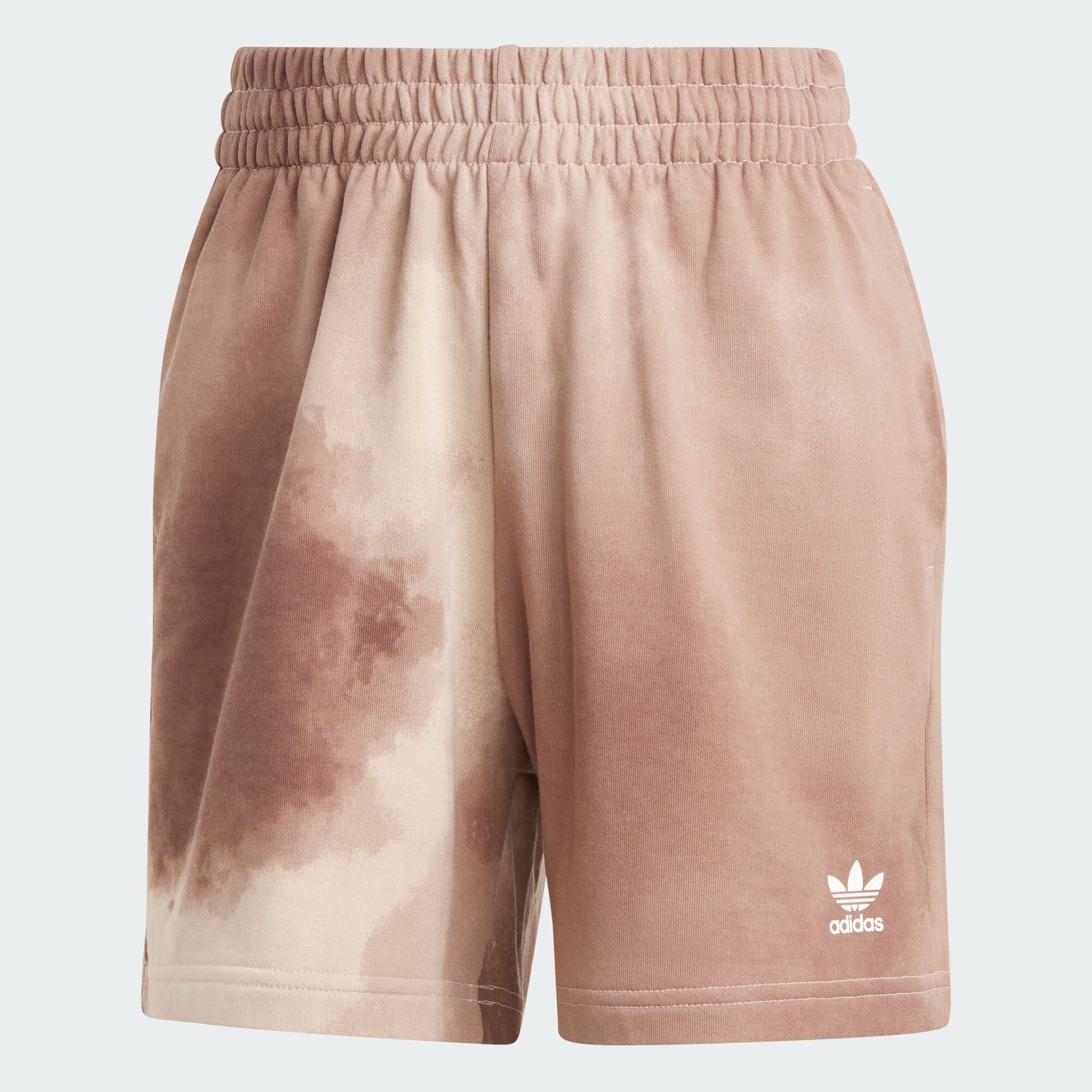 Adidas originals jersey deals shorts