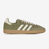null : KHAKI