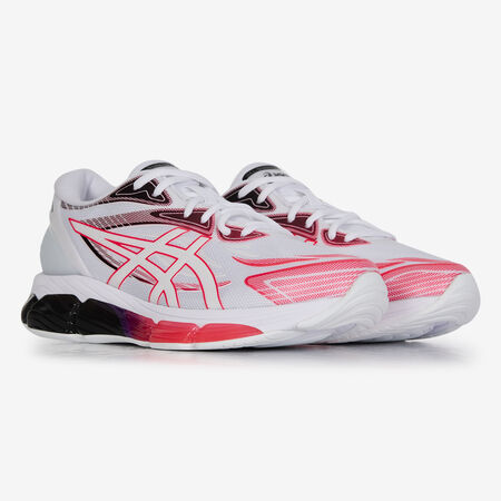 ASICS gel-quantum GEL-QUANTUM 360 VIII WIT/ROZE HEREN