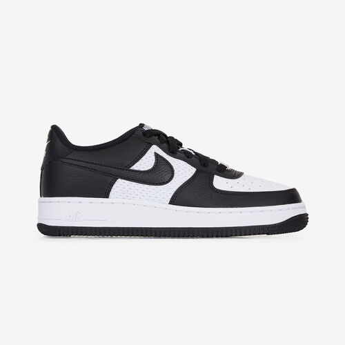 AIR FORCE 1 LOW
